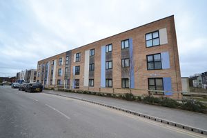 Photo 1- click for photo gallery